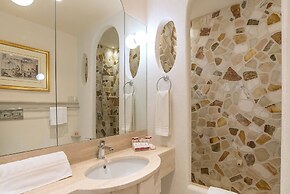 Hotel Forum