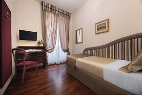 Hotel Forum