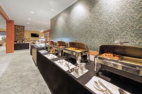 Kingsgate Hotel Te Anau