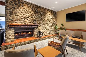 Kingsgate Hotel Te Anau