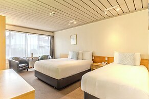 Kingsgate Hotel Te Anau