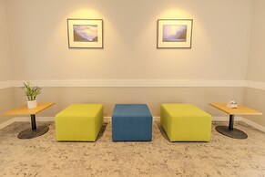 Kingsgate Hotel Te Anau