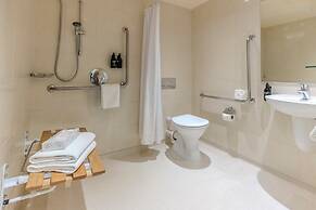 Kingsgate Hotel Te Anau