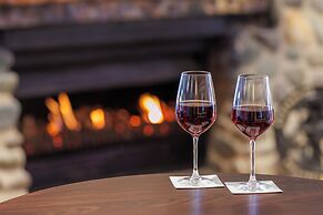 Kingsgate Hotel Te Anau