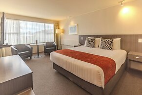 Kingsgate Hotel Te Anau