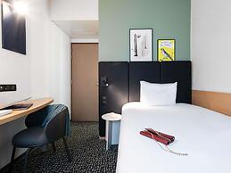Ibis Paris Grands Boulevards Opera 9th