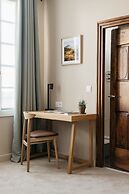 Boutique Hotel Cezanne