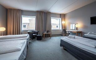 Thon Hotel Taastrup