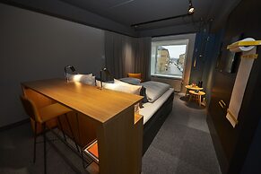 Thon Hotel Taastrup