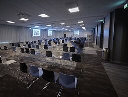 Thon Hotel Taastrup
