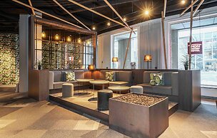 Thon Hotel Taastrup