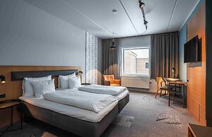 Thon Hotel Taastrup