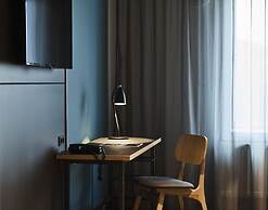 Thon Hotel Taastrup