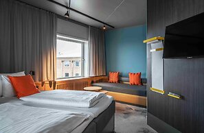 Thon Hotel Taastrup