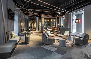 Thon Hotel Taastrup