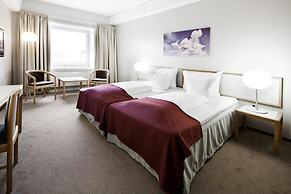 Thon Hotel Taastrup