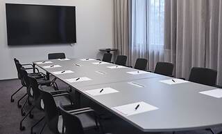 Thon Hotel Taastrup