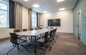 Thon Hotel Taastrup