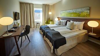 Thon Hotel Taastrup