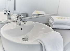 Thon Hotel Taastrup