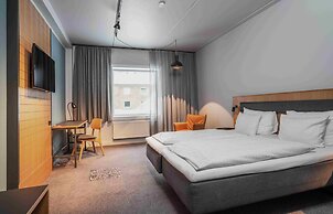Thon Hotel Taastrup