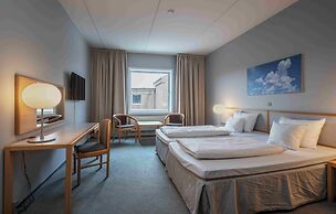 Thon Hotel Taastrup