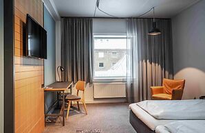 Thon Hotel Taastrup
