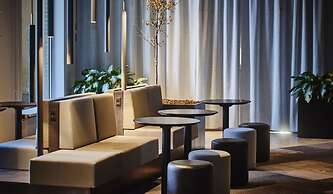 Thon Hotel Taastrup