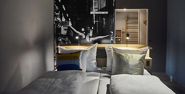 Thon Hotel Taastrup