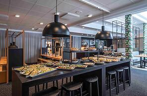 Thon Hotel Taastrup