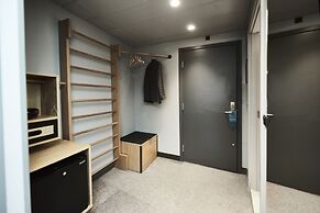 Thon Hotel Taastrup