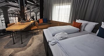 Thon Hotel Taastrup