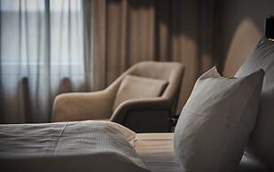 Thon Hotel Taastrup