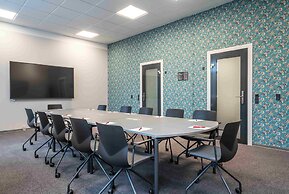 Thon Hotel Taastrup