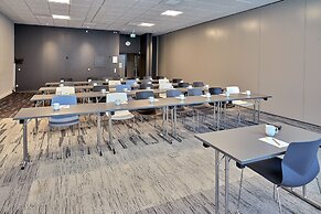 Thon Hotel Taastrup