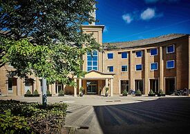 Thon Hotel Taastrup