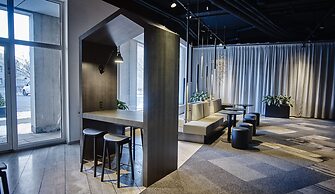Thon Hotel Taastrup