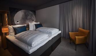 Thon Hotel Taastrup
