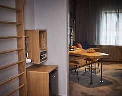 Thon Hotel Taastrup