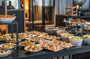 Thon Hotel Taastrup
