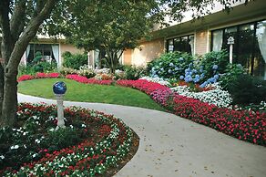 Margaritaville Resort Cape Cod