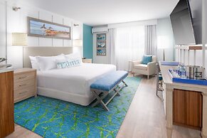 Margaritaville Resort Cape Cod