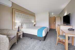Copthorne Hotel and Resort Bay of Islands