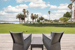 Copthorne Hotel and Resort Bay of Islands