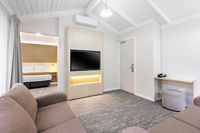 Copthorne Hotel and Resort Bay of Islands