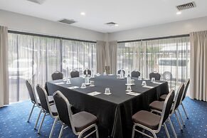 Copthorne Hotel and Resort Bay of Islands