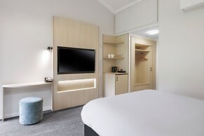 Copthorne Hotel and Resort Bay of Islands