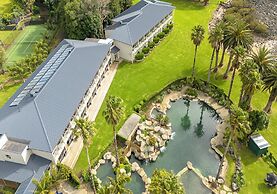 Copthorne Hotel and Resort Bay of Islands