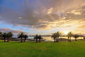 Copthorne Hotel and Resort Bay of Islands