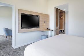 Copthorne Hotel and Resort Bay of Islands